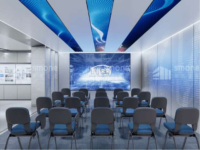 楚州脚手架出租哪家便宜