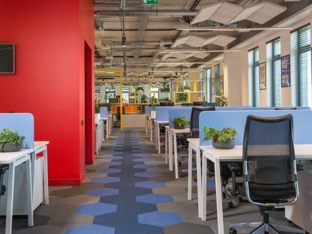 楚州脚手架出租哪家便宜