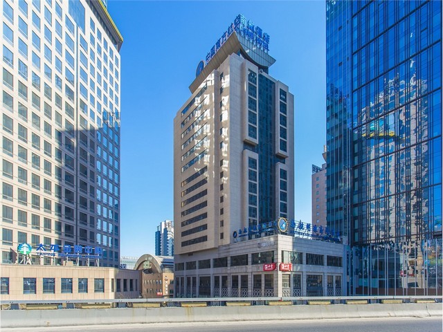 大连首钻原装铣床需要多少钱