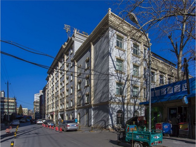 山西SMD来料加工地址